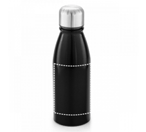 Sportsflaske 500 ml BEANE